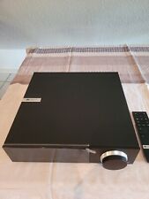 Cambridge Audio Evo 75 Streaming Receiver