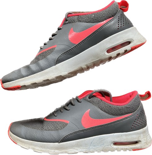 Nike air max thea - nike, sneaker