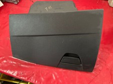 Original Ford Focus Handschuhfach Staufach BM51A06044 Ablagefach
