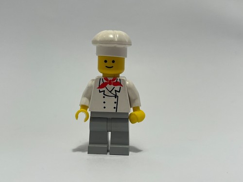 Lego figur minifigur - lego®,