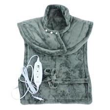 Heizdecke Heizkissen Rücken