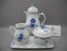 Fürstenberg Kaffeekern