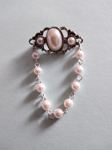 Alter modeschmuck silberne - alter,