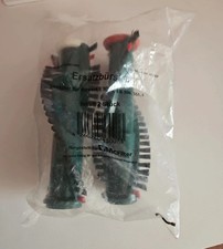 Ersatzbürsten Vorwerk