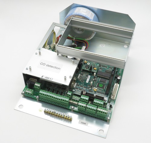 Lamtec lambda transmitter - lambda,