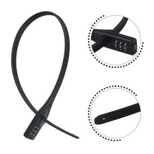 Schwarz Leicht Fahrrad Leicht Spezifikation Produkt Reset Button