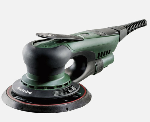 Metabo sxe 150 bl - metabo, 150-5.0