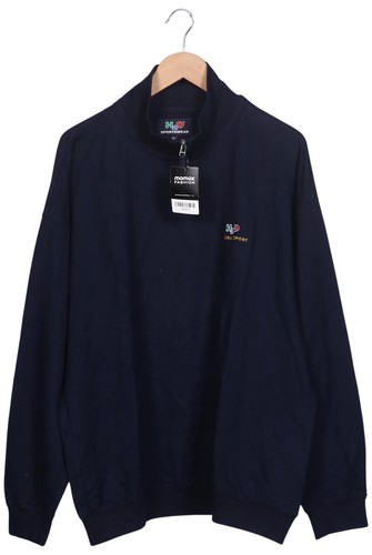 H2o sweater herren - h2o,