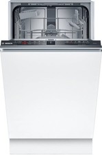 Bosch SPV2HKX42E