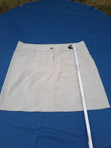 Outdoor scort - 👁️👁️,