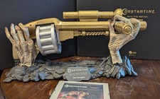 Statue * Constantine Shotgun