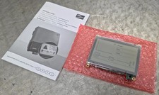 Grafikdisplay Nachrüstsatz