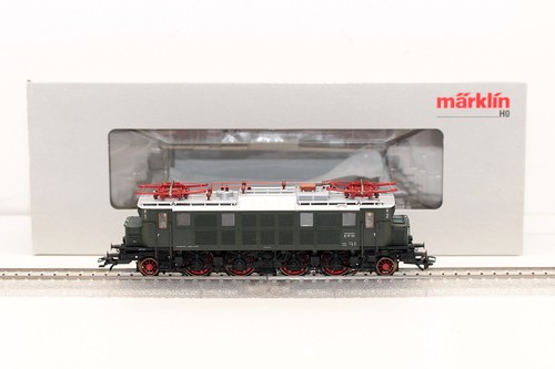Neuwertige märklin 37061 - neuwertige, h0