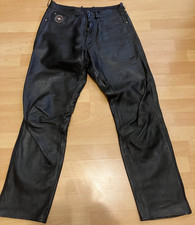 Reusch lederhose - reusch, /