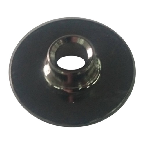 Riddell quick release - riddell,