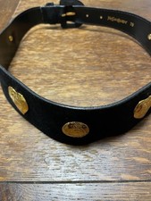 Vintage Yves Saint Laurent YSL