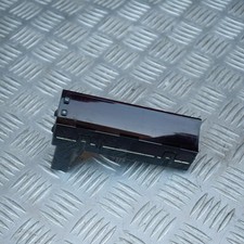 SUBARU FORESTER SH 2.0 D AWD