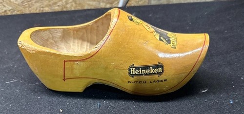 Vintage werbung heineken - vintage,