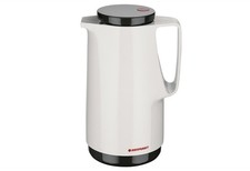 ROTPUNKT Isolierkanne "Maxima"