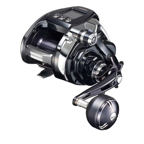 Shimano beastmaster 3000 - shimano,