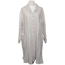 M.P by Style, Mantel, Damen