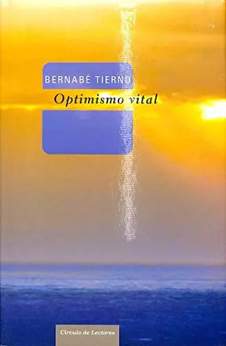 Vital optimismo komplettes - optimismo.,