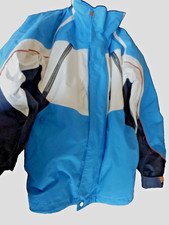 Tcm snow gear skijacke 1 - tcm,