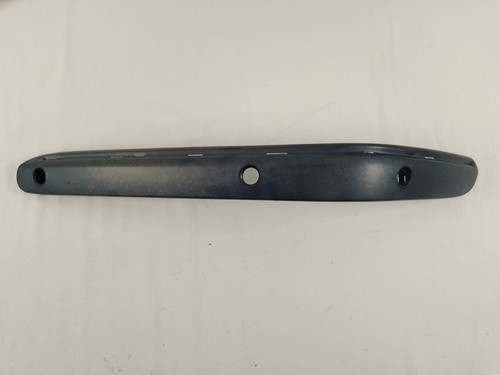 Für mercedes klasse w203 - mercedes,