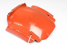 Kotflügel Fender Spritzschutz hinten unten Yamaha XV 535 H Virago 2YL 88-95