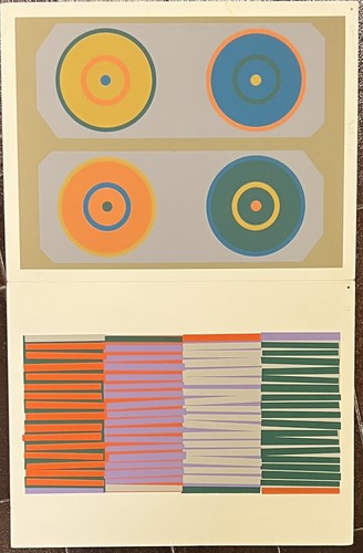 Albers josef das zusammenspiel - albers,