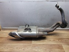 Kawasaki ER6-N ABS ER650E