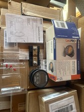 Xantrex Link PRO Battery Meter