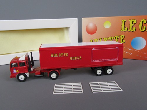 D242 verem ref 831 renault - d242,