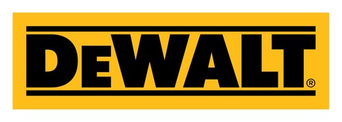Dewalt dcr019 - dewalt, dcr019-qw