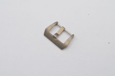 OFFICINE PANERAI LEDER ARMBAND