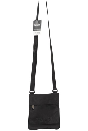 Picard handtasche damen - picard,