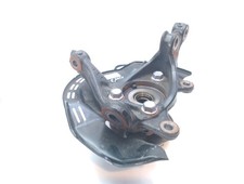4321202410 VORDERER LINKER KNÖCHEL / 450481 FÜR TOYOTA YARIS ACTIVE