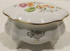 Limoges  France Porzellan