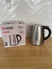 Haden Stoke 1,7L