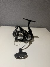 Daiwa 23 Lexa LT 2500 - Angelrolle - Spinnrolle