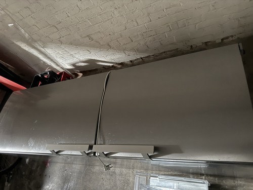 Küchschrank