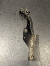 Mercedes SLK R171 Halter