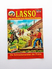 BASTEI WESTERN COMIC (1965 -