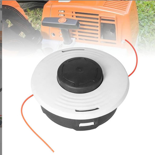 Mähkopf fadenkopf für stihl - fadenkopf,