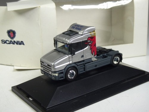 Herpa sondermodell - (yg-59),