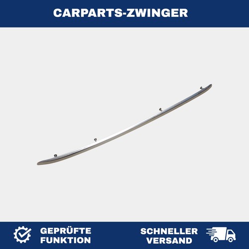 Audi avant dachreling - a4, b9