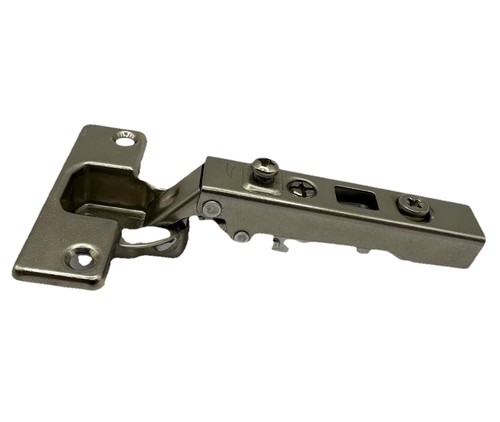 Hettich 2516 eckanschlag - hettich,