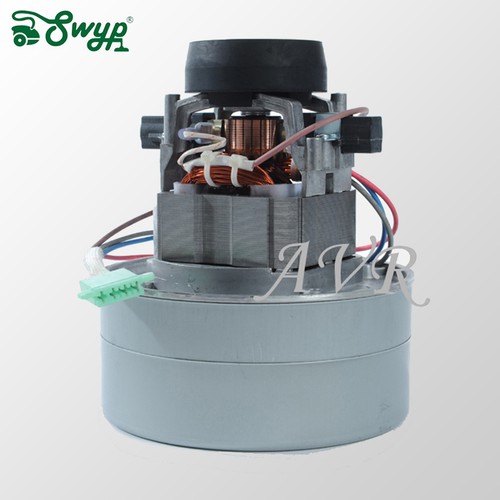 Motor 1000 watt passend für - 1000,