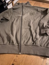 öbh jacke