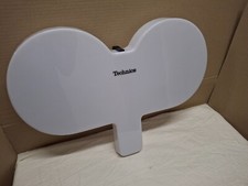 Abdeckung Staubhaube Dust Cover für Technics RS-1500 1506 1520 1700